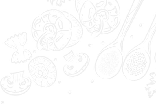 vector_shape_12