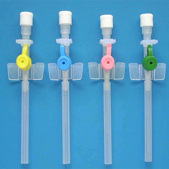 Medical2