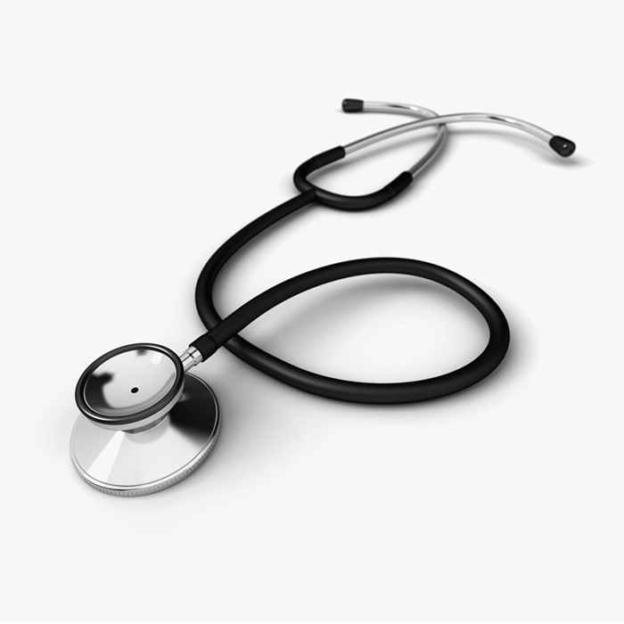 Medical6