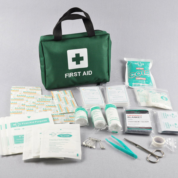 Medical8