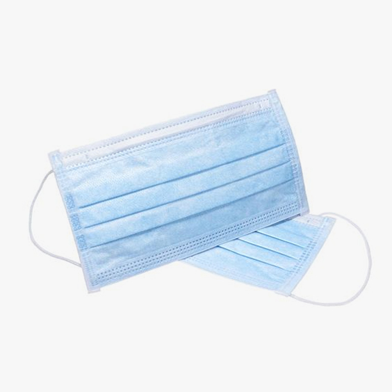 Surgical2