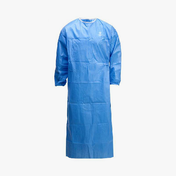 Surgical4