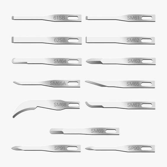 Surgical5 1